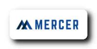 Mercer International Inc. Announces European Union Investigation Into European Wood Pulp Industry