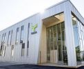 Metsä Board launches a state-of-the-art Excellence Centre to accelerate paperboard and packaging innovation