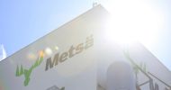 Metsä Fibre recognised with an international award for future-focused work