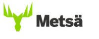Metsä Group's operations in Russia will be discontinued for the time being