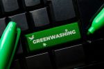 Two Sides Global Anti-Greenwashing Campaign Momentum Continues as More Companies Remove Anti-paper Environmental Claims