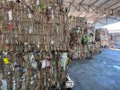 1.3 million tonnes of paper and paper packaging kept out of SA’s landfills thanks to recycling