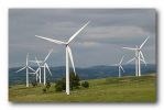 SCA and E.ON sign agreement on wind power joint venture