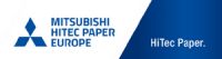 Mitsubishi HiTec Paper increases prices for the entire range of specialty papers