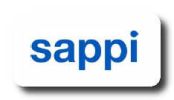 Sappi Europe announces price rises for its Coated Mechanical Reel products