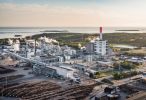 Strong result for Södra’s electricity generation