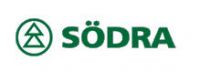 Södra delivers robust result in uncertain times