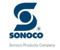 Sonoco Implementing Price Increase for Paperboard Tubes and Cores