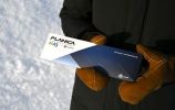 Stora Enso contributes to a sustainable FIS Nordic World Ski Championships in Planica