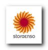 Stora Enso’s Sustainability Report receives award