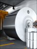 Toscotec to supply TT SYD Steel Yankee Dryer to Shawano Specialty Papers