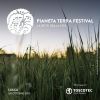 Toscotec renews support for sustainability festival Pianeta Terra in Lucca