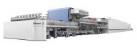 Pratt Industries orders the third OptiConcept M board production line from Valmet to the USA: machine designed for more sustainable board making