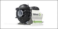 Valmet to deliver two defibrator systems to STEICO Sp. z o.o. in Poland