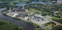 Valmet to deliver Valmet DNA Integrated Operations to Kemira Chemicals’ Äetsä plant in Sastamala, Finland
