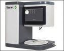 Valmet extends fiber image analysis to automatic pulp quality prediction