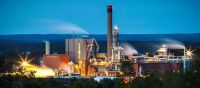 Valmet to supply a Valmet IQ Web Inspection System to Ahlstrom in Sweden