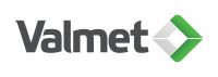 Valmet launches Valmet Mobile Maintenance application to streamline maintenance personnel’s and production operators’ work