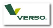 Verso Corporation Files Preliminary Proxy Statement in Connection with BillerudKorsnäs Merger Agreement