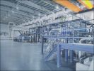 Record commissioning: Voith and Sichuan Huaqiao Fenghuang Paper successfully start up highly efficient PM 6 packaging paper machine in only six months